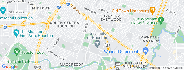 Darryl & Lori Schroeder Park