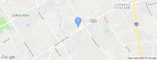 The Concert Pub North