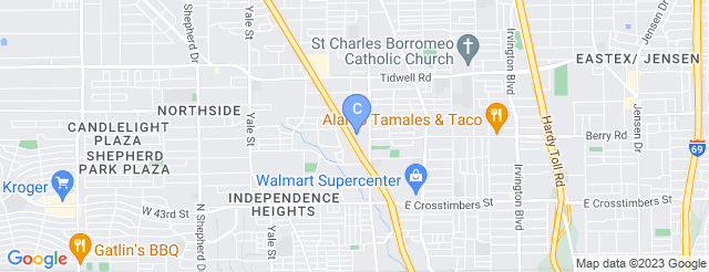 Circo Hermanos Vazquez 