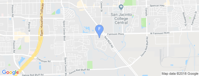 First Baptist Church 