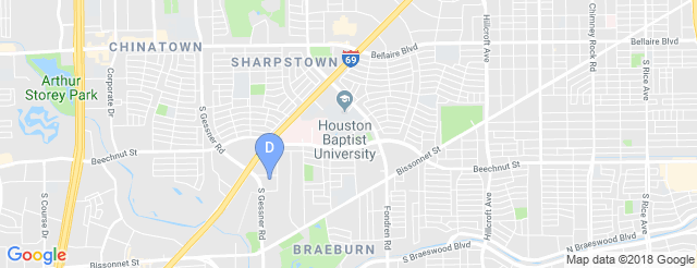 Dunham Field at Husky Stadium