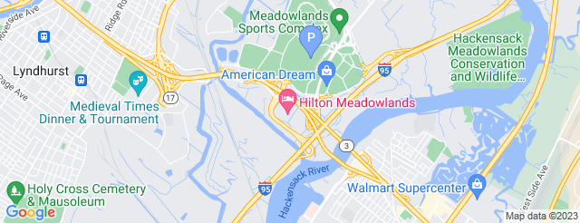 Premium Tailgate Tent 