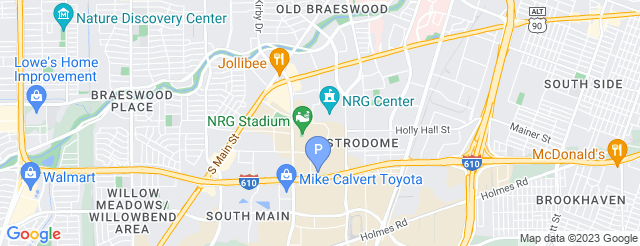 Premium Tailgate Tent 