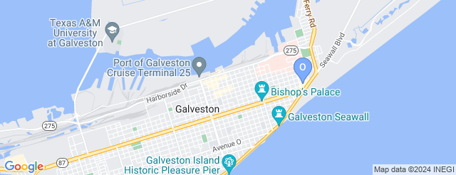 Old Quarter Acoustic Cafe