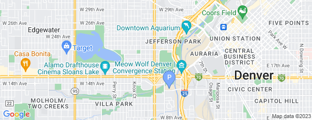 Premium Tailgate Tent 