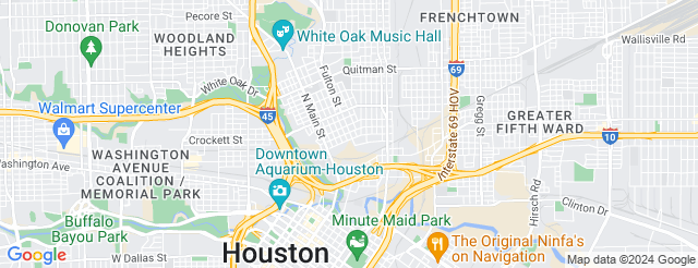 Bad Astronaut Brewing Co.